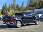 2021 Sierra 1500 Thumbnail 4