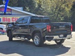 2021 Sierra 1500 Thumbnail 6