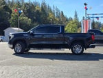 2021 Sierra 1500 Thumbnail 7