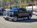 2021 Sierra 1500 Thumbnail 8