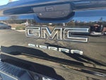 2021 Sierra 1500 Thumbnail 9