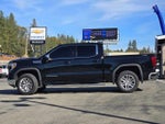 2021 Sierra 1500 Thumbnail 13