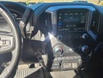 2021 Sierra 1500 Thumbnail 19