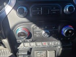 2021 Sierra 1500 Thumbnail 24