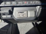 2021 Sierra 1500 Thumbnail 25