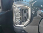 2021 Sierra 1500 Thumbnail 28