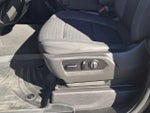 2021 Sierra 1500 Thumbnail 30
