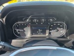 2021 Sierra 1500 Thumbnail 32