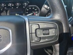 2021 Sierra 1500 Thumbnail 33