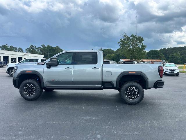 2021 GMC Sierra - $33,997