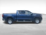 2021 Sierra 1500 Thumbnail 2