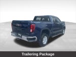2021 Sierra 1500 Thumbnail 3