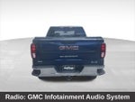 2021 Sierra 1500 Thumbnail 4