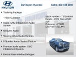 2021 Sierra 1500 Thumbnail 5
