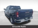 2021 Sierra 1500 Thumbnail 6