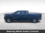 2021 Sierra 1500 Thumbnail 7