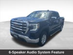 2021 Sierra 1500 Thumbnail 8