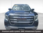 2021 Sierra 1500 Thumbnail 9
