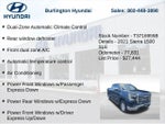 2021 Sierra 1500 Thumbnail 10