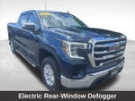 2021 Sierra 1500 Thumbnail 11