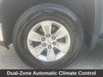 2021 Sierra 1500 Thumbnail 12