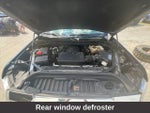 2021 Sierra 1500 Thumbnail 13