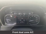 2021 Sierra 1500 Thumbnail 14