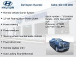 2021 Sierra 1500 Thumbnail 15
