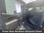 2021 Sierra 1500 Thumbnail 19