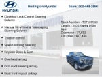 2021 Sierra 1500 Thumbnail 20