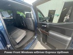 2021 Sierra 1500 Thumbnail 21