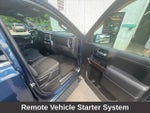 2021 Sierra 1500 Thumbnail 22