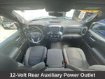 2021 Sierra 1500 Thumbnail 23