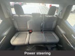 2021 Sierra 1500 Thumbnail 24