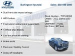 2021 Sierra 1500 Thumbnail 25