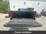 2021 Sierra 1500 Thumbnail 26