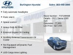 2021 Sierra 1500 Thumbnail 27