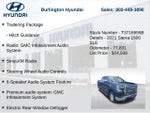 2021 Sierra 1500 Thumbnail 5