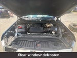 2021 Sierra 1500 Thumbnail 13