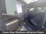 2021 Sierra 1500 Thumbnail 19