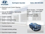 2021 Sierra 1500 Thumbnail 20