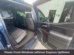 2021 Sierra 1500 Thumbnail 21