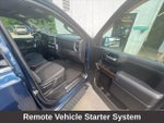 2021 Sierra 1500 Thumbnail 22