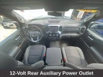 2021 Sierra 1500 Thumbnail 23