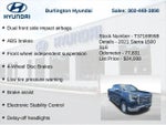 2021 Sierra 1500 Thumbnail 25