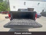 2021 Sierra 1500 Thumbnail 26