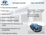 2021 Sierra 1500 Thumbnail 27