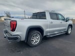 2021 Sierra 1500 Thumbnail 5