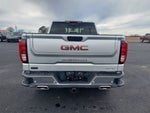 2021 Sierra 1500 Thumbnail 6