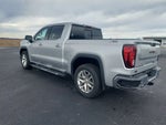 2021 Sierra 1500 Thumbnail 8